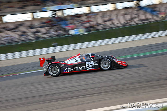 1000Km-Rennen NR 2008 - So 01 WarmUp IMG_1604