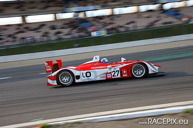 1000Km-Rennen NR 2008 - So 01 WarmUp IMG_1606