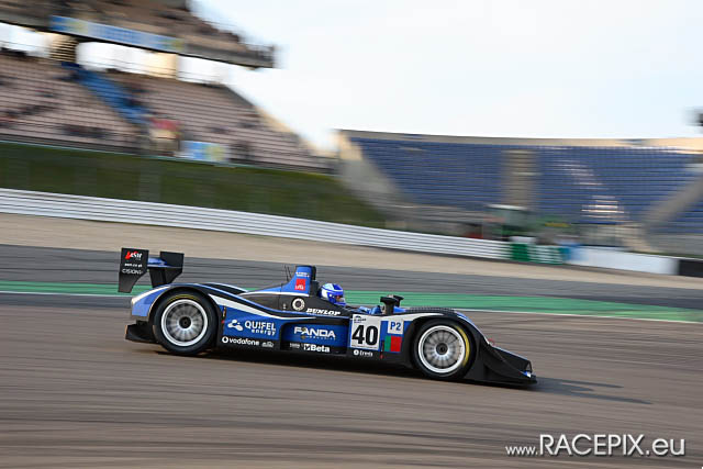 1000Km-Rennen NR 2008 - So 01 WarmUp IMG_1619