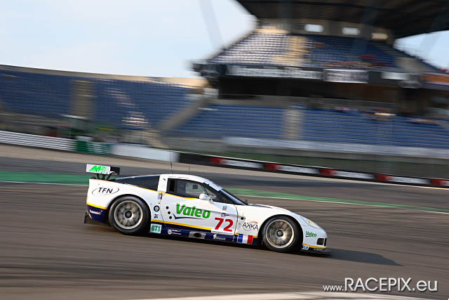 1000Km-Rennen NR 2008 - So 01 WarmUp IMG_1621