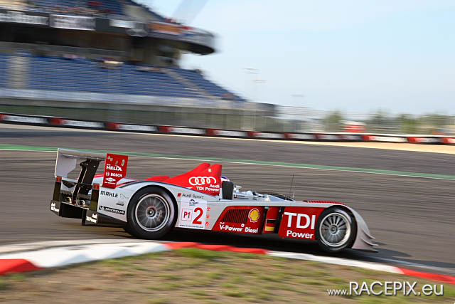 1000Km-Rennen NR 2008 - So 01 WarmUp IMG_1623