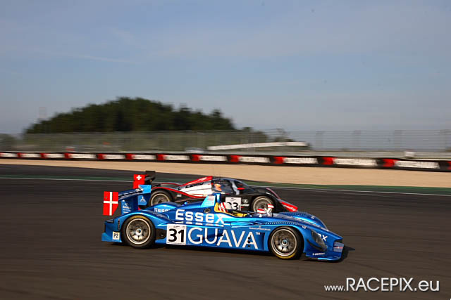 1000Km-Rennen NR 2008 - So 01 WarmUp IMG_1633