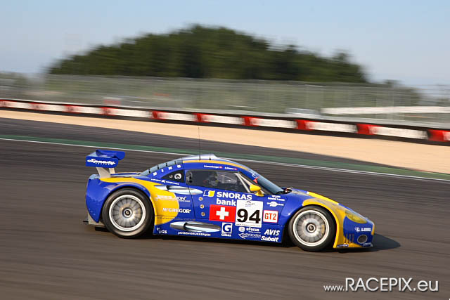 1000Km-Rennen NR 2008 - So 01 WarmUp IMG_1639