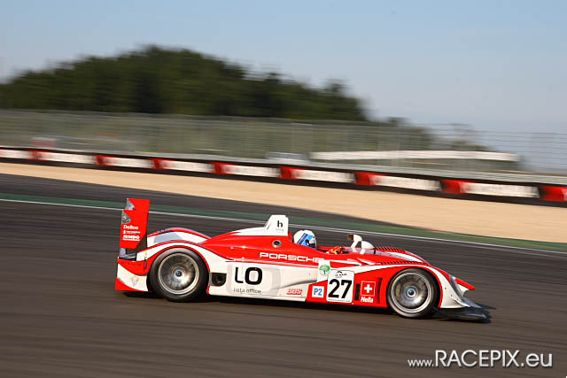 1000Km-Rennen NR 2008 - So 01 WarmUp IMG_1641