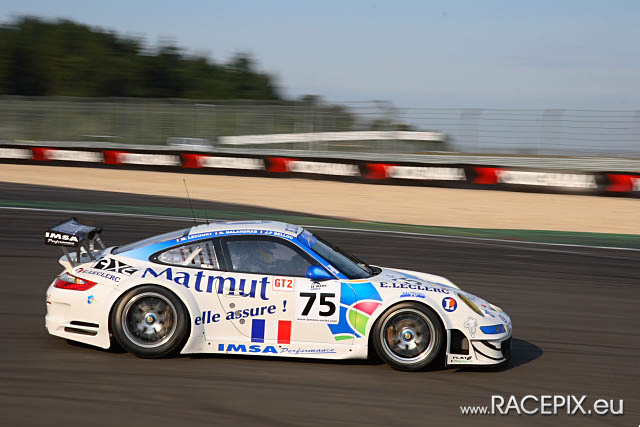 1000Km-Rennen NR 2008 - So 01 WarmUp IMG_1644