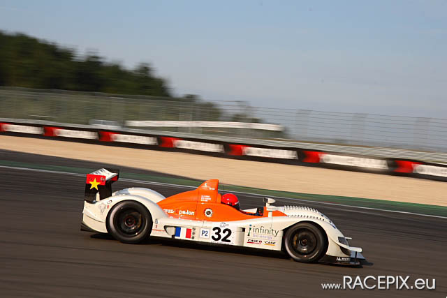 1000Km-Rennen NR 2008 - So 01 WarmUp IMG_1646