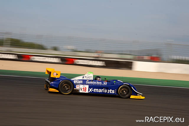 1000Km-Rennen NR 2008 - So 01 WarmUp IMG_1648