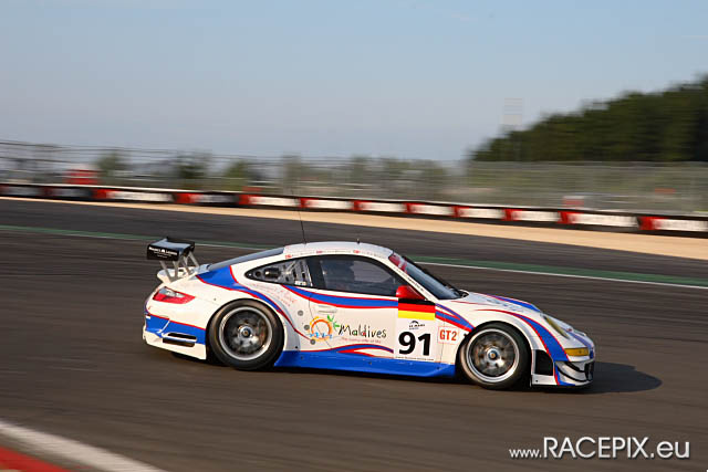 1000Km-Rennen NR 2008 - So 01 WarmUp IMG_1649