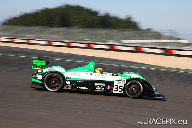 1000Km-Rennen NR 2008 - So 01 WarmUp IMG_1651