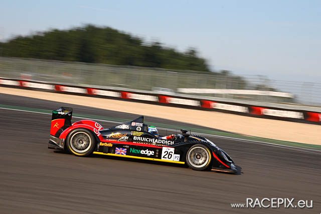 1000Km-Rennen NR 2008 - So 01 WarmUp IMG_1652