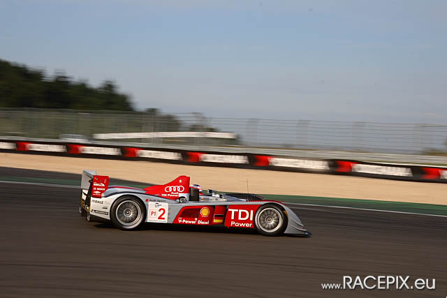 1000Km-Rennen NR 2008 - So 01 WarmUp IMG_1656