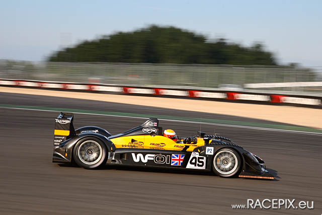 1000Km-Rennen NR 2008 - So 01 WarmUp IMG_1660