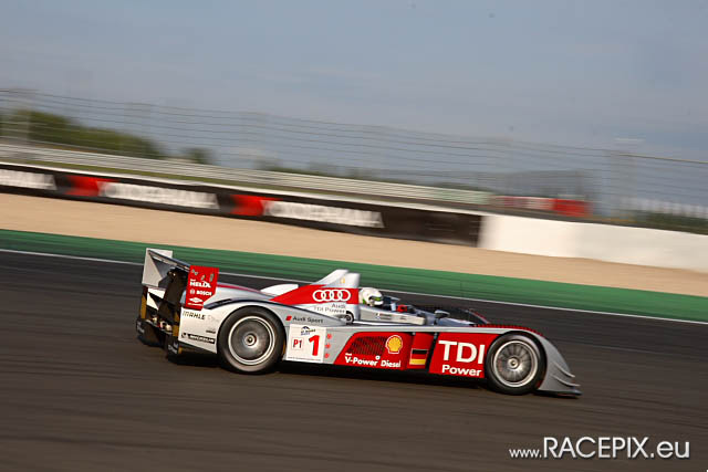 1000Km-Rennen NR 2008 - So 01 WarmUp IMG_1661