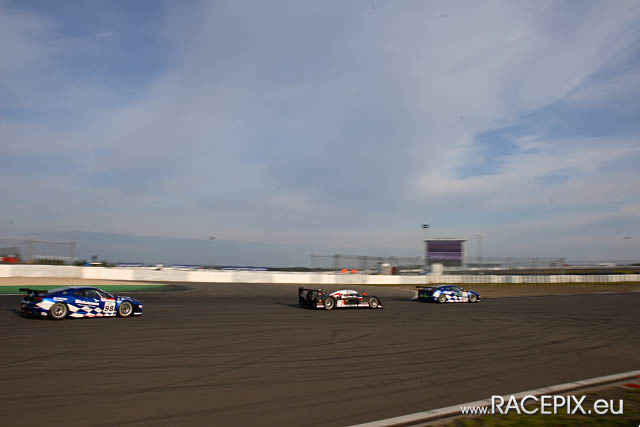 1000Km-Rennen NR 2008 - So 01 WarmUp IMG_1663