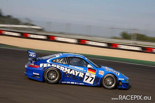 1000Km-Rennen NR 2008 - So 01 WarmUp IMG_1664