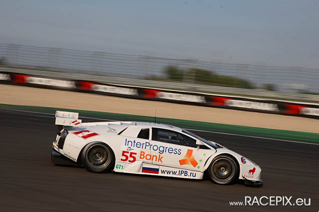 1000Km-Rennen NR 2008 - So 01 WarmUp IMG_1670