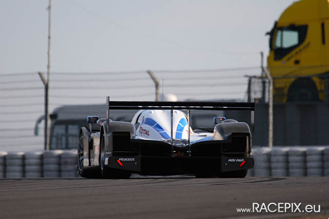 1000Km-Rennen NR 2008 - So 01 WarmUp IMG_1672