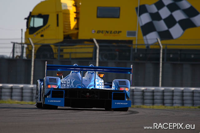 1000Km-Rennen NR 2008 - So 01 WarmUp IMG_1674