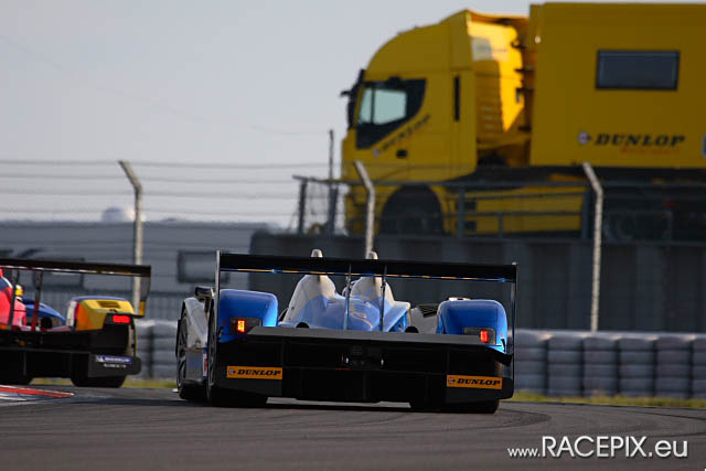 1000Km-Rennen NR 2008 - So 01 WarmUp IMG_1676