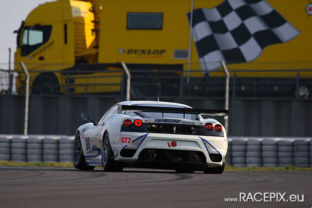 1000Km-Rennen NR 2008 - So 01 WarmUp IMG_1677