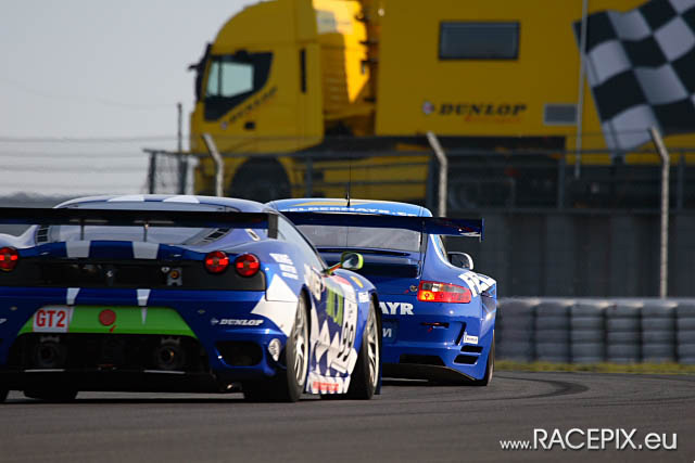 1000Km-Rennen NR 2008 - So 01 WarmUp IMG_1678