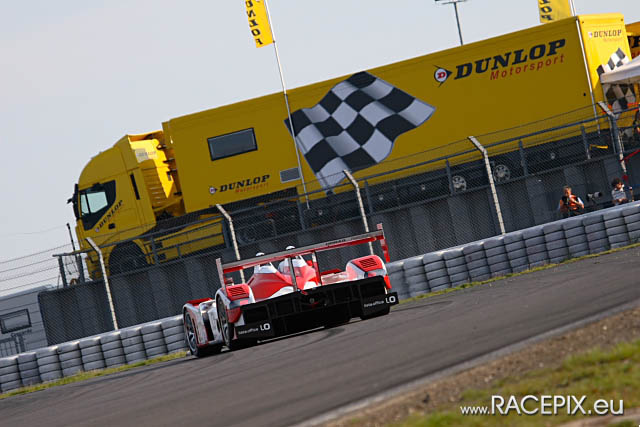 1000Km-Rennen NR 2008 - So 01 WarmUp IMG_1679