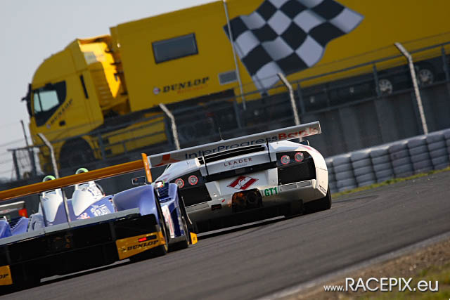 1000Km-Rennen NR 2008 - So 01 WarmUp IMG_1682