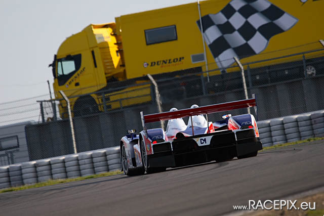 1000Km-Rennen NR 2008 - So 01 WarmUp IMG_1686