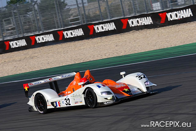 1000Km-Rennen NR 2008 - So 01 WarmUp IMG_1698