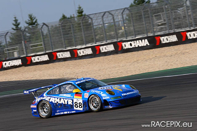 1000Km-Rennen NR 2008 - So 01 WarmUp IMG_1703