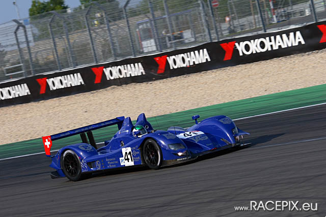 1000Km-Rennen NR 2008 - So 01 WarmUp IMG_1704