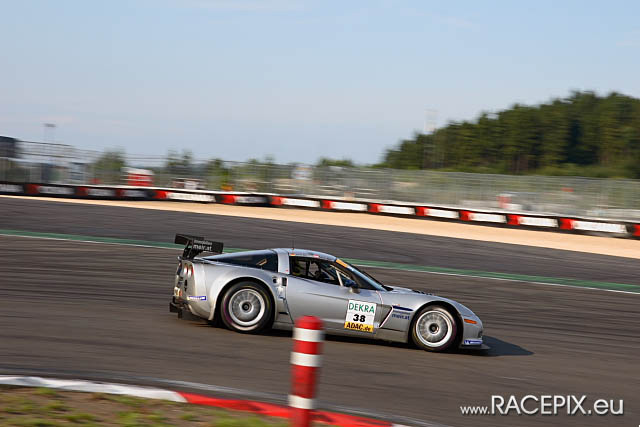 1000Km-Rennen NR 2008 - So 02 GT-Master IMG_1709