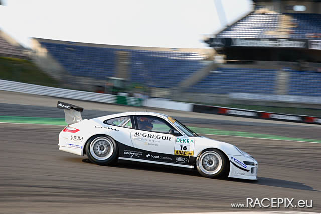 1000Km-Rennen NR 2008 - So 02 GT-Master IMG_1710