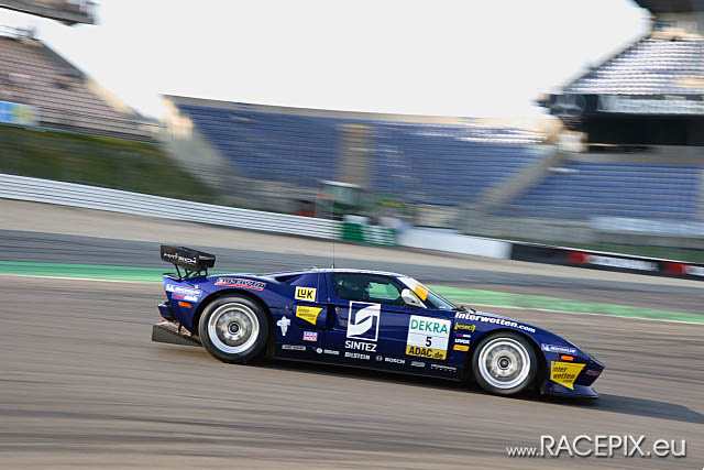 1000Km-Rennen NR 2008 - So 02 GT-Master IMG_1712