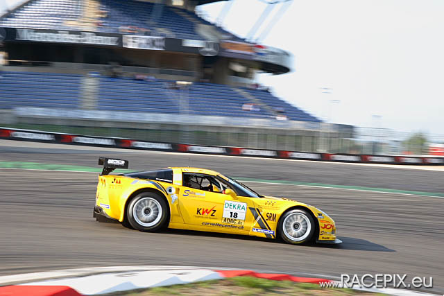 1000Km-Rennen NR 2008 - So 02 GT-Master IMG_1715