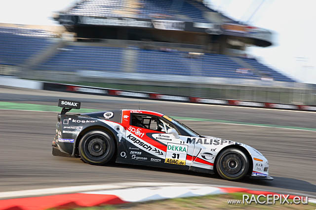 1000Km-Rennen NR 2008 - So 02 GT-Master IMG_1716