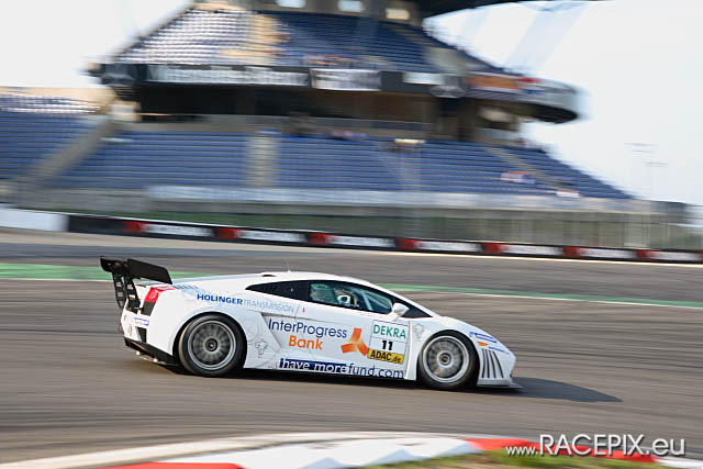 1000Km-Rennen NR 2008 - So 02 GT-Master IMG_1717