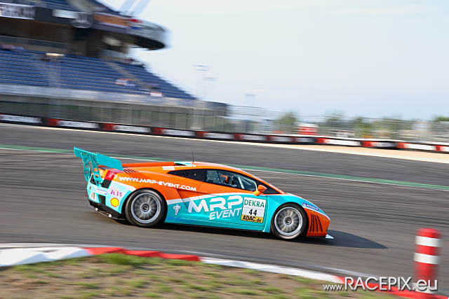 1000Km-Rennen NR 2008 - So 02 GT-Master IMG_1718