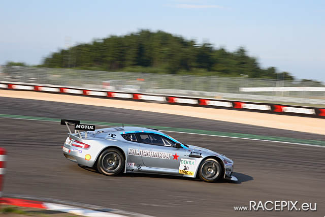 1000Km-Rennen NR 2008 - So 02 GT-Master IMG_1719