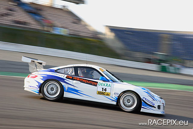 1000Km-Rennen NR 2008 - So 02 GT-Master IMG_1720