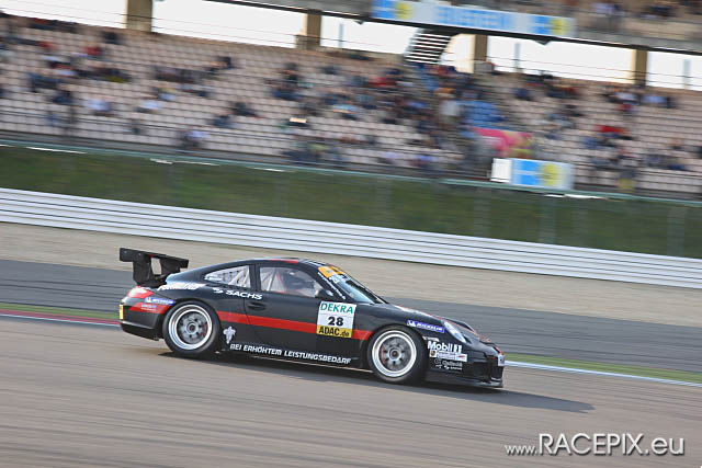 1000Km-Rennen NR 2008 - So 02 GT-Master IMG_1721