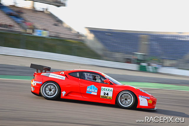 1000Km-Rennen NR 2008 - So 02 GT-Master IMG_1722