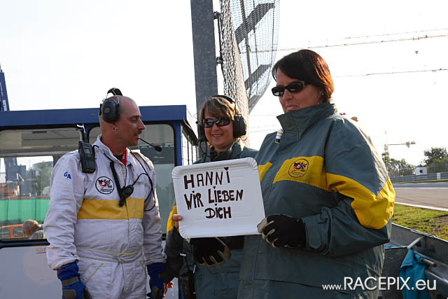 1000Km-Rennen NR 2008 - So 02 GT-Master IMG_1723