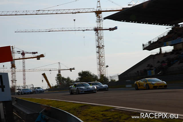 1000Km-Rennen NR 2008 - So 02 GT-Master IMG_1724