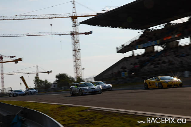 1000Km-Rennen NR 2008 - So 02 GT-Master IMG_1725