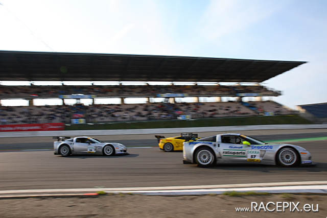 1000Km-Rennen NR 2008 - So 02 GT-Master IMG_1729