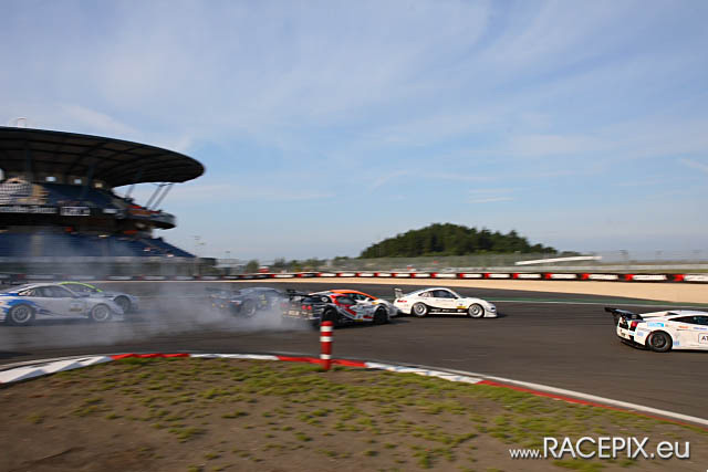 1000Km-Rennen NR 2008 - So 02 GT-Master IMG_1732