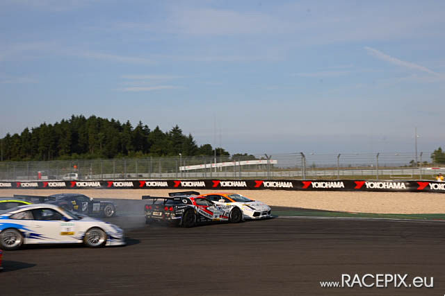 1000Km-Rennen NR 2008 - So 02 GT-Master IMG_1734
