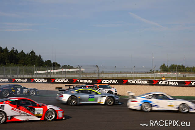 1000Km-Rennen NR 2008 - So 02 GT-Master IMG_1735