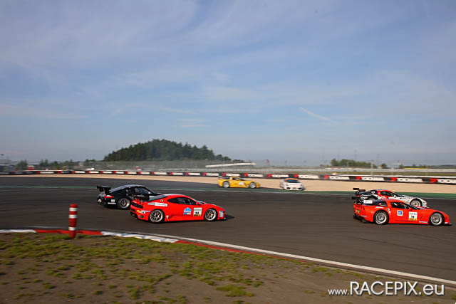 1000Km-Rennen NR 2008 - So 02 GT-Master IMG_1737